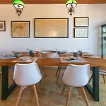 Atico De Lujo En Palamos, Vista Al Mar, Parking Incluido - Es-360-3 팔라모스