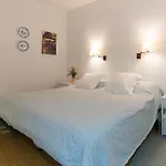 Atico De Lujo En Palamos, Vista Al Mar, Parking Incluido - Es-360-3 *